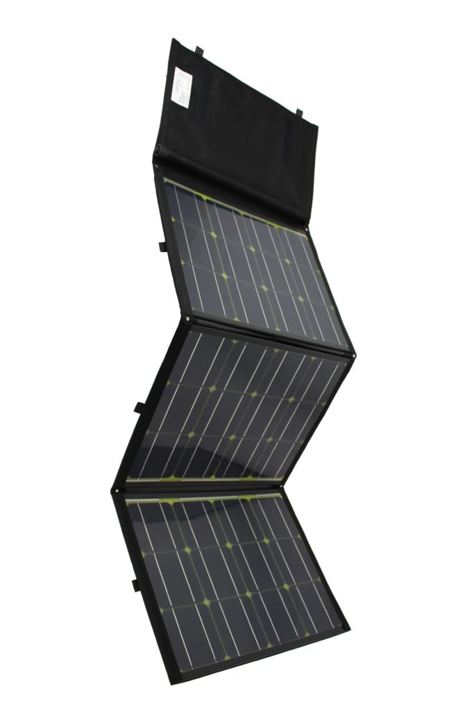 Solarmodul mobil- faltbar 01-683x1024
