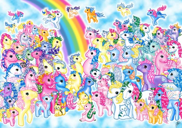 wallpaper-my-little-pony