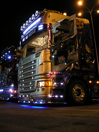 scania-r-620-01