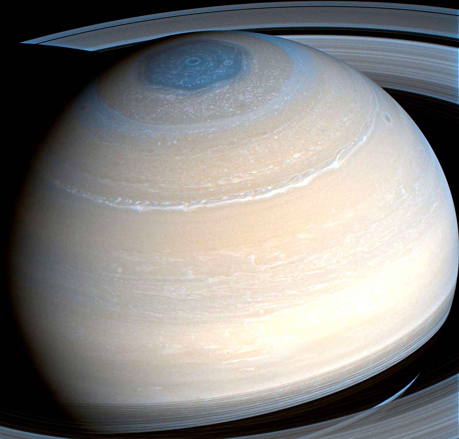 stunning-image-of-saturn-cad4-diaporama