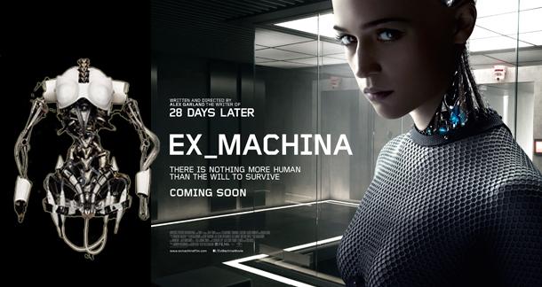 Ex-Machina-2015