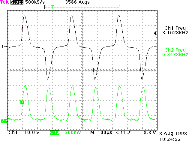 PARAM10