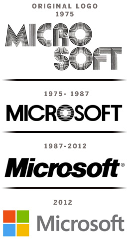 microsoft-logo-geschichte
