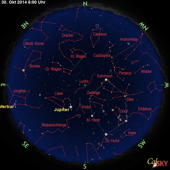 t15e660 sc20141030m