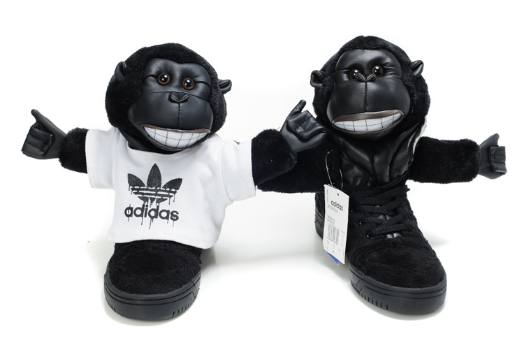 Adidas-Originals-x-Jeremy-Scott-Gorilla-
