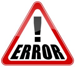 fixing-exe-errors