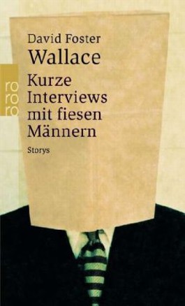 kurze interviews mit fiesen maennern-978