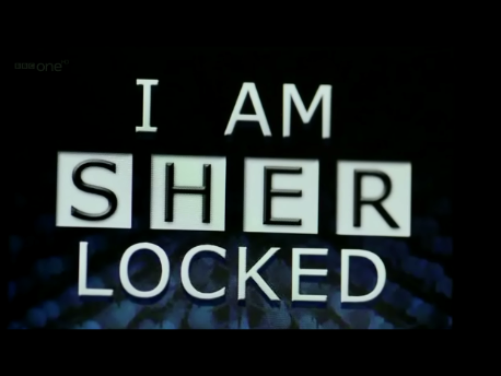 I-AM-SHERLOCKED-sherlock-28006156-458-34