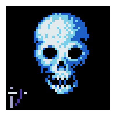 Bilder-Thread piq 48434 400x400