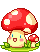 mushroom306gkyy