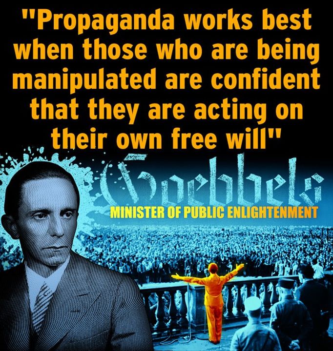 goebbels1