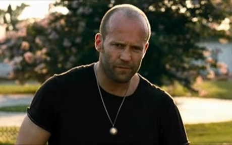 jason-statham-460 1691091a