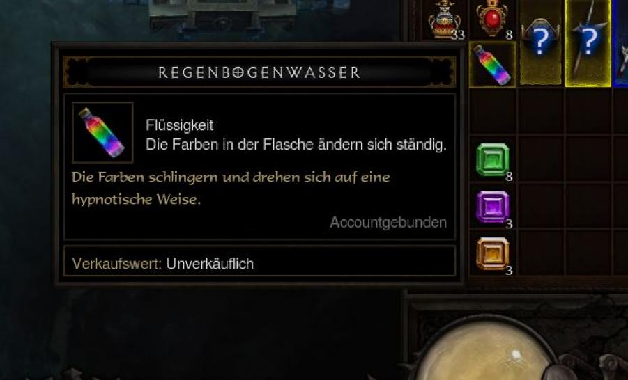 Diablo 3 Hirtenstab 020