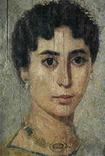 hypatia