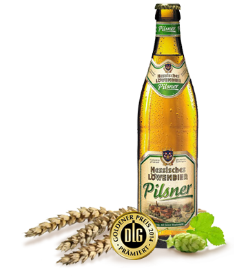 produkt-flasche-pilsner