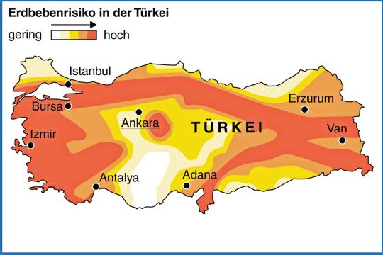 Anatolische-Verwerfungen-10