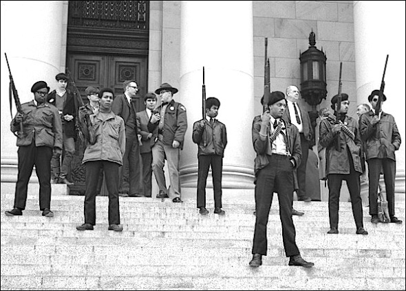 black-panthers-seattle-1969-armed-on-cap.jpgw590h423