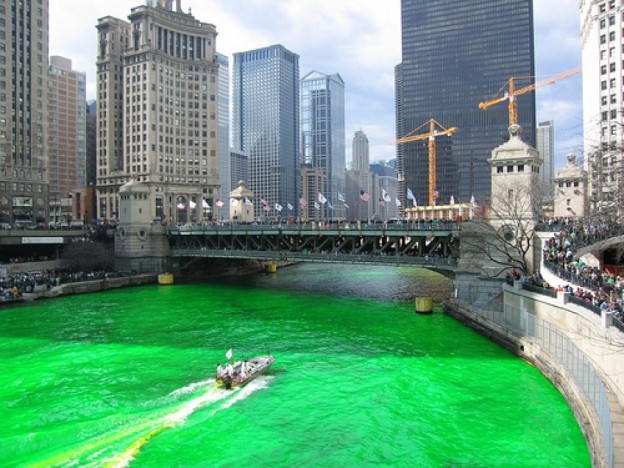 green-river-624x468