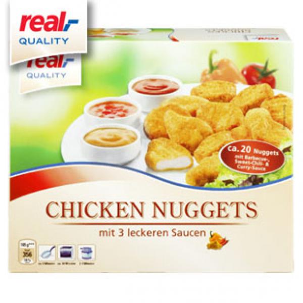 279380 Chicken-Nuggets-mit-Dip xxl
