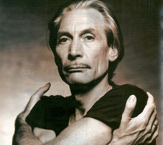 Charlie-Watts-Portait-570x507