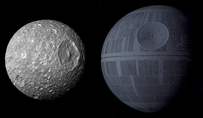 death-star-134457