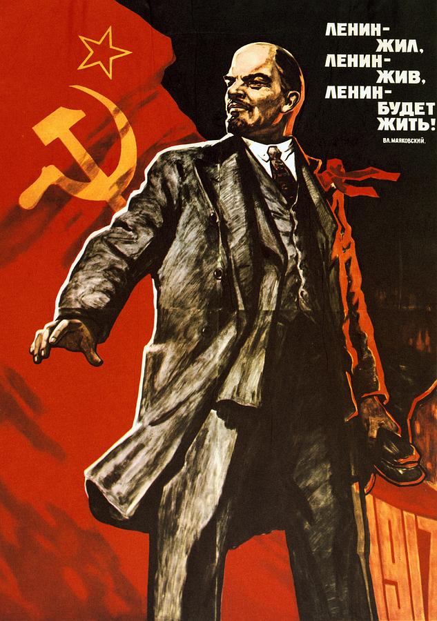 lenin-lived-lenin-lives-long-live-lenin-