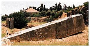 Baalbek20-2020Stone20of20the20South