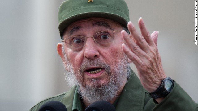 131210162557-fidel-castro-story-top