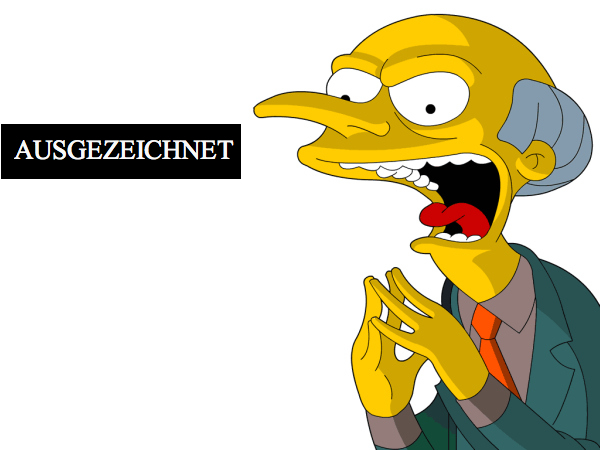 httpswwwallmysterydeitbd5600_5815_0_mr_burns_wallpaperjpg