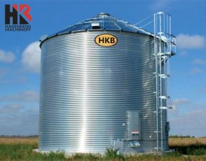 Silo-for-Corn-Grain-Poultry-Feed-Bins-Sm