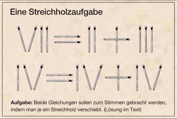 17b31e streichholzraetsel