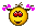 tb122bd6758c3 smilie girl 159