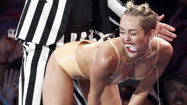 Bilder-Thread miley-cyrus-skandal-vmas-mtv-video-music