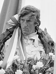 180px-Rindt at 1970 Dutch Grand Prix 282