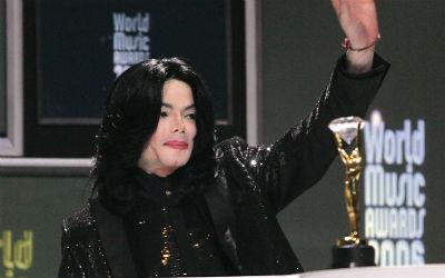 michael jackson 082912 400jrw