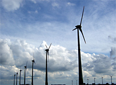 windpark