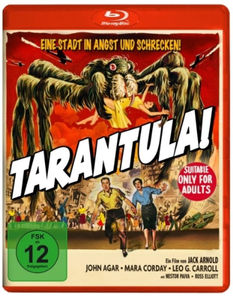 Tarantula-4020628885700