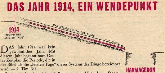 1914Wendepunkt