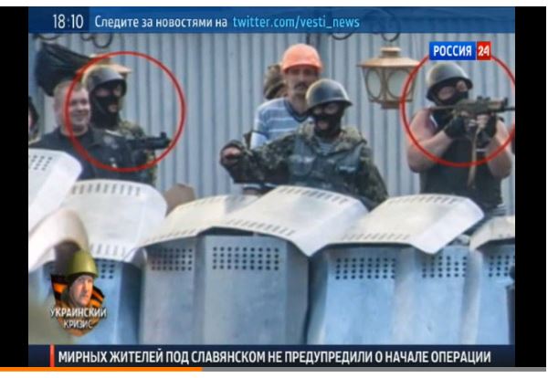 tee4a84 Maidan-5-May-Rossiyskaya-gazeta-