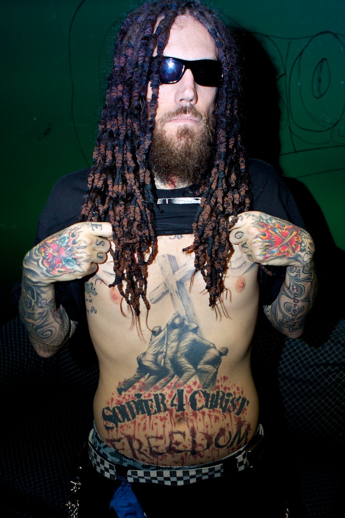 Bilder-Thread brian-welch-1