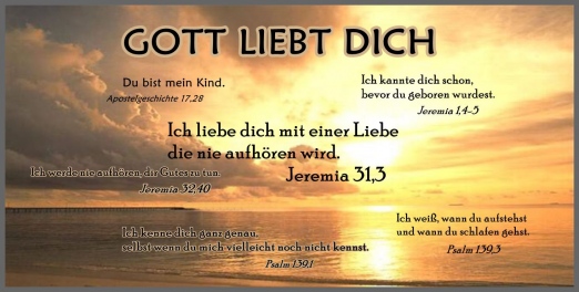 243282-Gott-liebt-dich