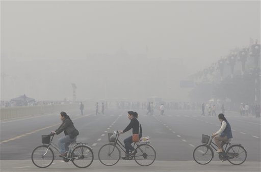 peking-smog