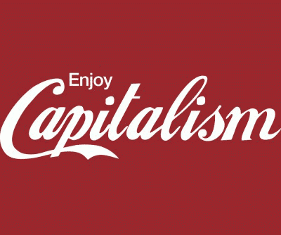 Bilder-Thread capitalism