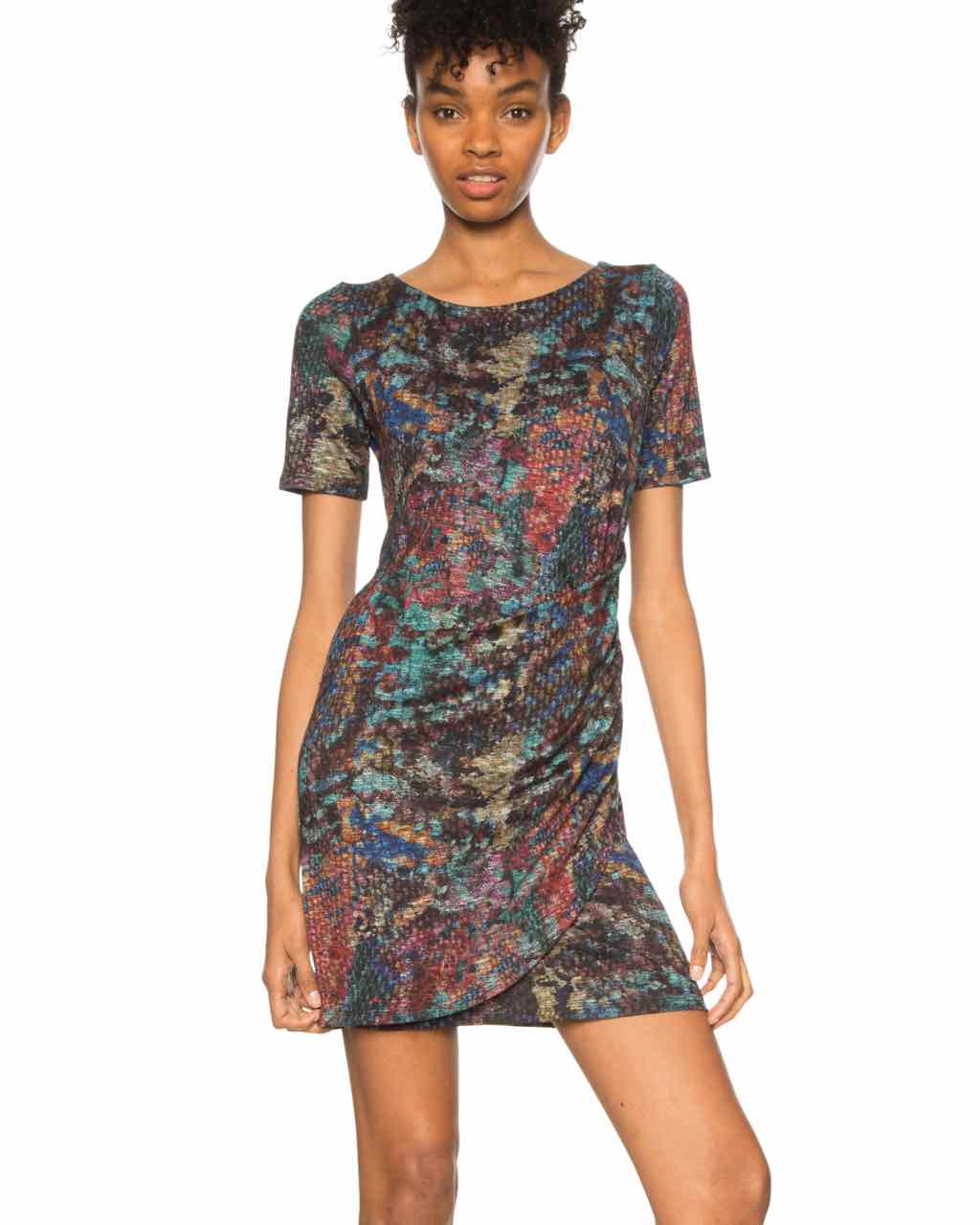 18SWVKBA 5202-Desigual-Dress-Haromie-3