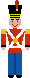 Nussknacker1