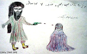 taliban-frau-295-186
