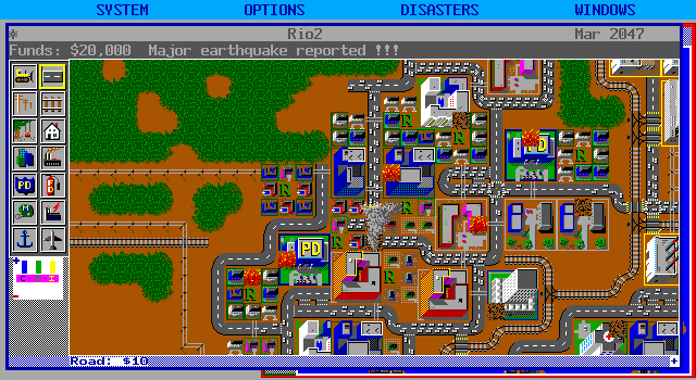 simcity2