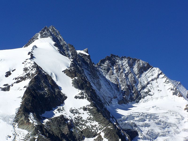 Großglockner