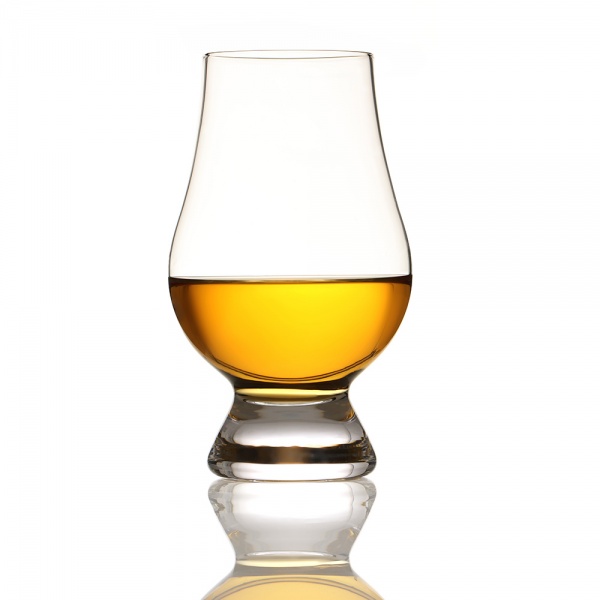 glencairn-crystal-glass-glas-006 600x600