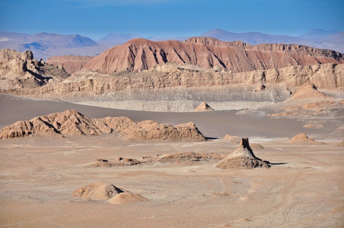 wuesten-bilder-fotos-009-chile-atacama-s